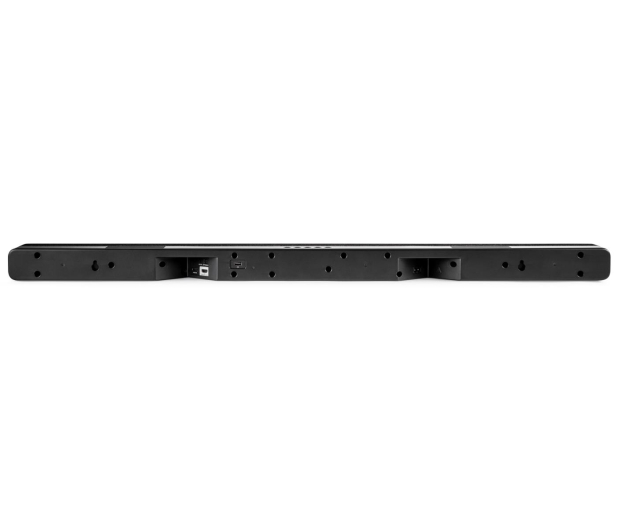 Denon DHT-S517 Czarny - 716099 - zdjęcie 2